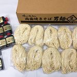 yakisoba004